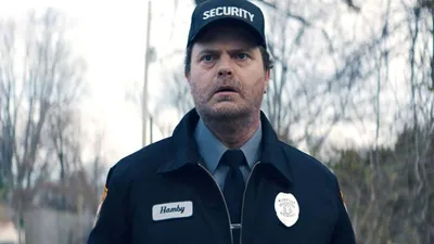 Kimseye Söyleme izle