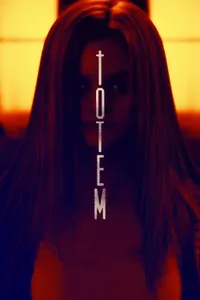 Totem izle