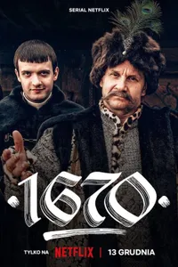 1670 izle