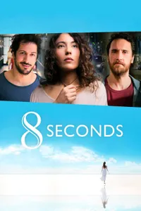 8 Saniye izle