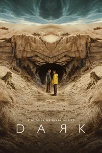 Dark izle