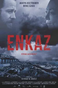 Enkaz izle