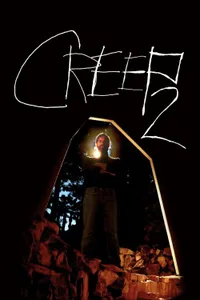 Creep 2 izle