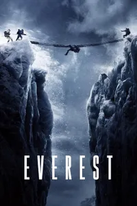 Everest izle