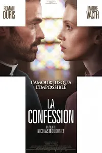 La confession izle