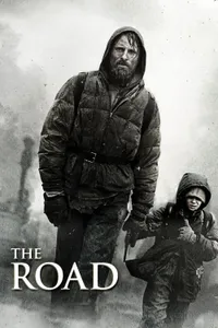 The Road izle