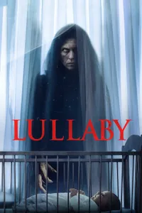 Lullaby izle