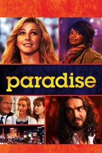 Paradise izle