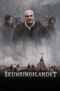 Skumringslandet izle