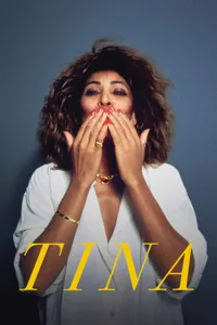 TINA izle