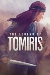 Tomris izle
