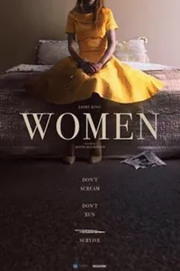 Women izle
