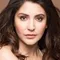 Anushka Sharma filmleri