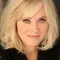 Barbara Crampton filmleri