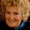 Brenda Fricker filmleri