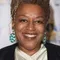 CCH Pounder filmleri