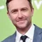 Chris Hardwick filmleri