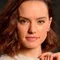 Daisy Ridley filmleri