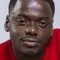 Daniel Kaluuya filmleri