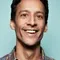 Danny Pudi filmleri