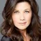 Daphne Zuniga filmleri