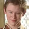 Devon Murray filmleri