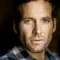 Eion Bailey filmleri