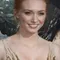 Eleanor Tomlinson filmleri