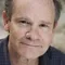 Ethan Phillips filmleri