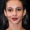 Francesca Hayward filmleri