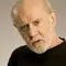 George Carlin filmleri