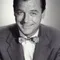 Gig Young filmleri