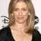 Helen Slater filmleri