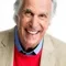 Henry Winkler filmleri