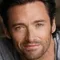 Hugh Jackman filmleri