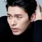Hyun Bin filmleri