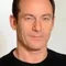 Jason Isaacs filmleri