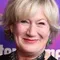 Jayne Atkinson filmleri