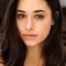 Jeanine Mason filmleri