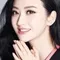 Jing Tian filmleri
