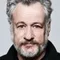 John de Lancie filmleri