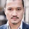 Jon Jon Briones filmleri