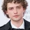 Josh Whitehouse filmleri