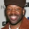 Kadeem Hardison filmleri