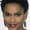 Kim Hawthorne filmleri