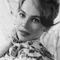 Leslie Caron filmleri