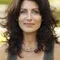 Lisa Edelstein filmleri
