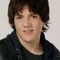 Matthew Knight filmleri