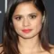 Melonie Diaz filmleri