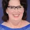 Phyllis Smith filmleri